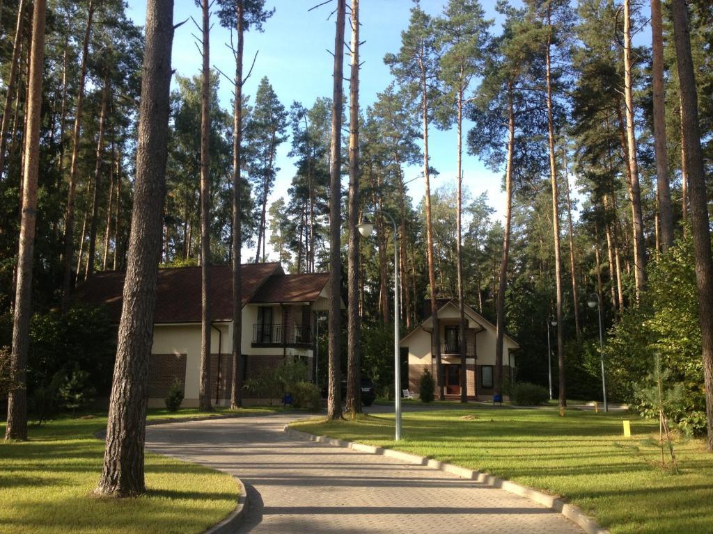 Hotel Westa Minsk Chambre photo